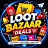 Loot Bazaar Deals